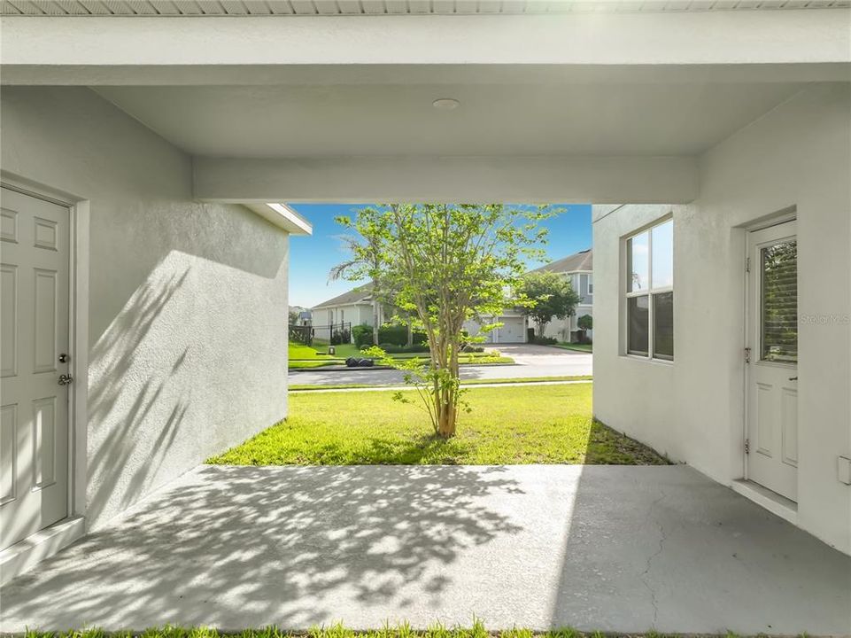 For Sale: $484,900 (3 beds, 2 baths, 1851 Square Feet)