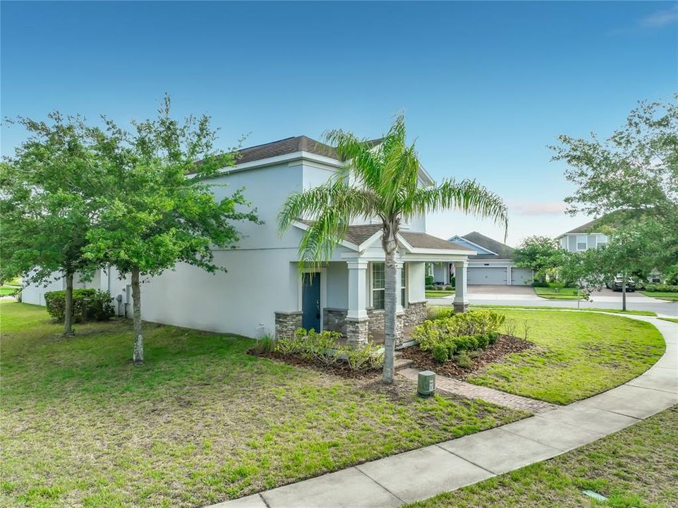 For Sale: $484,900 (3 beds, 2 baths, 1851 Square Feet)