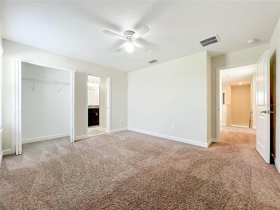 For Sale: $484,900 (3 beds, 2 baths, 1851 Square Feet)