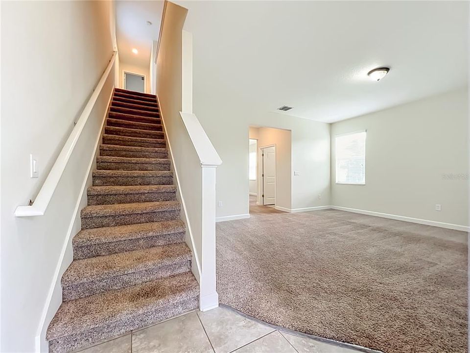 For Sale: $484,900 (3 beds, 2 baths, 1851 Square Feet)