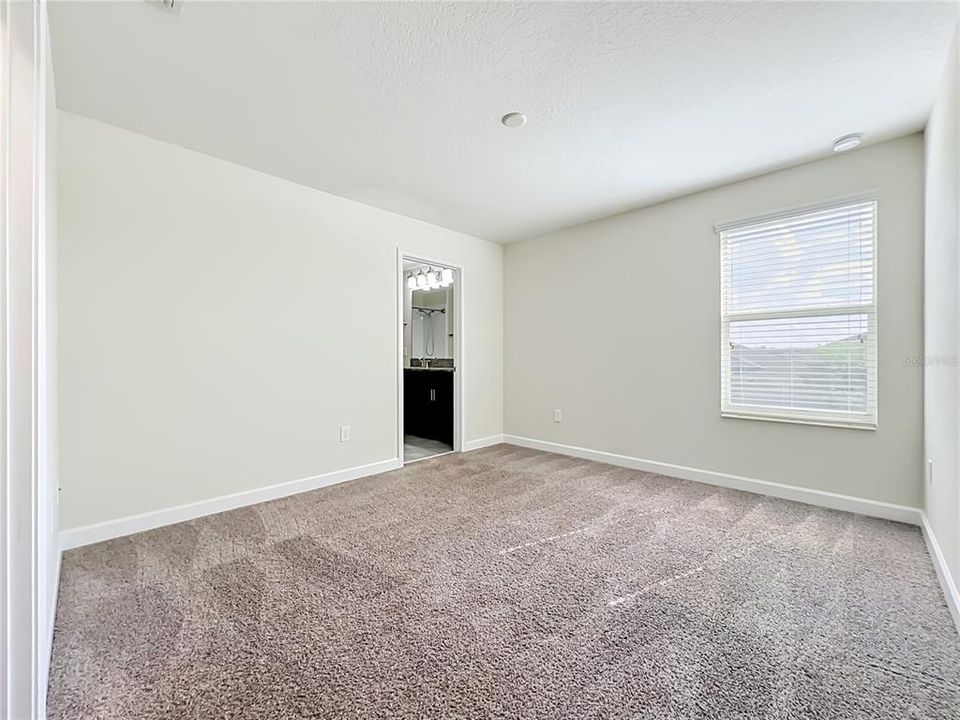 For Sale: $484,900 (3 beds, 2 baths, 1851 Square Feet)