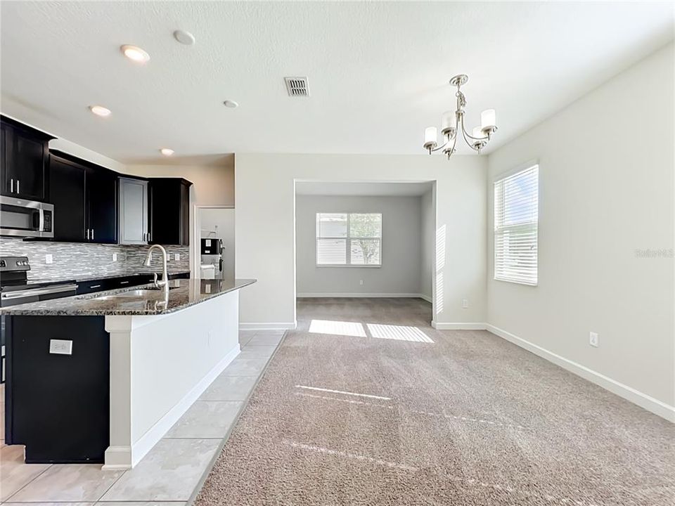 For Sale: $484,900 (3 beds, 2 baths, 1851 Square Feet)