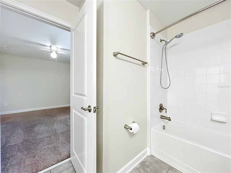 For Sale: $484,900 (3 beds, 2 baths, 1851 Square Feet)