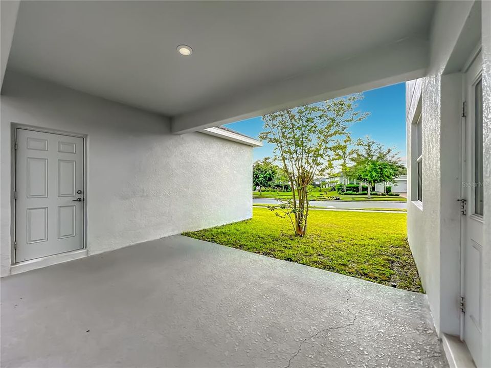For Sale: $484,900 (3 beds, 2 baths, 1851 Square Feet)