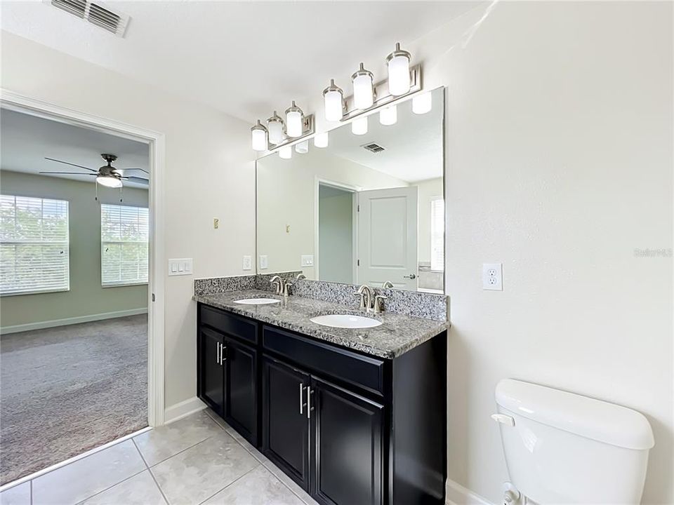For Sale: $484,900 (3 beds, 2 baths, 1851 Square Feet)