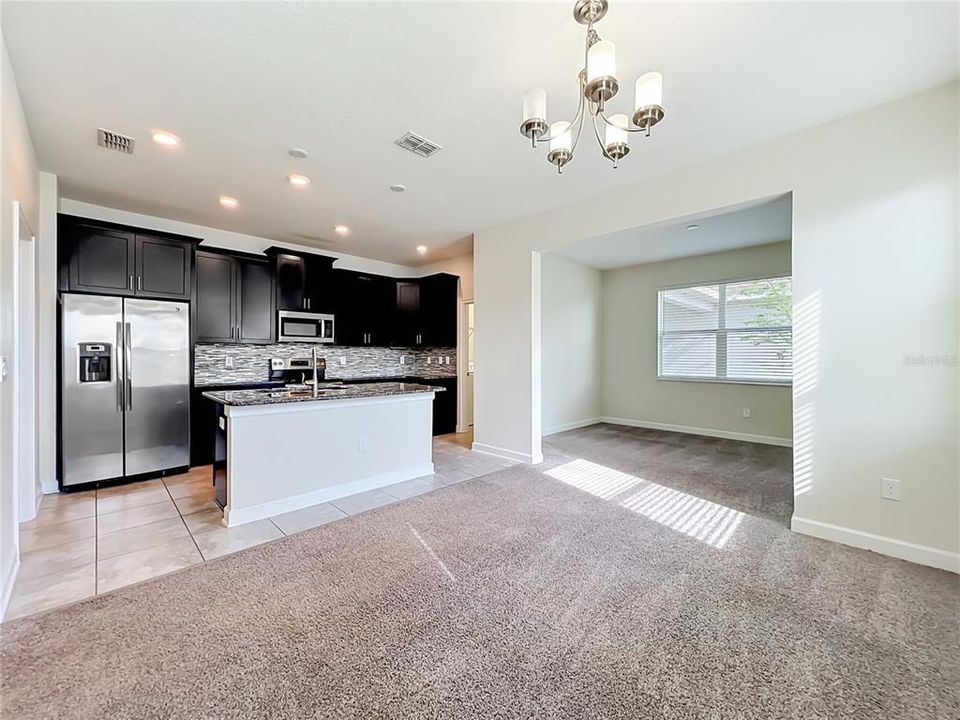 For Sale: $484,900 (3 beds, 2 baths, 1851 Square Feet)