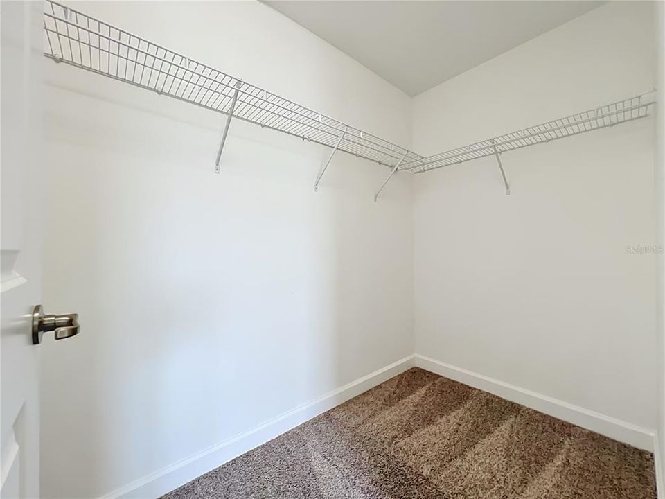 For Sale: $484,900 (3 beds, 2 baths, 1851 Square Feet)