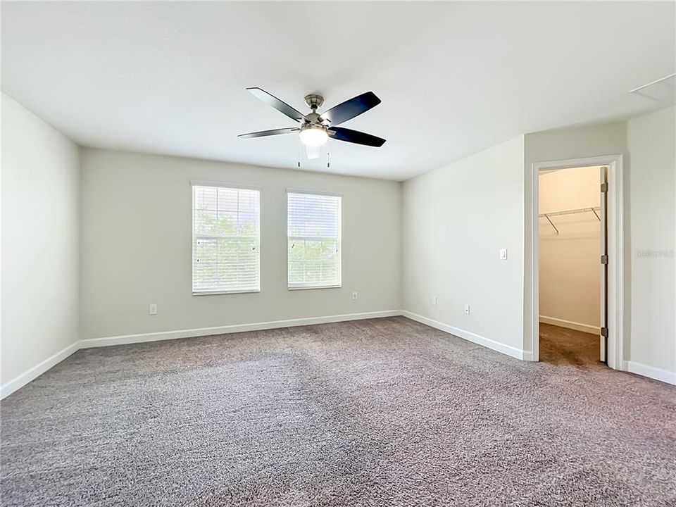 For Sale: $484,900 (3 beds, 2 baths, 1851 Square Feet)