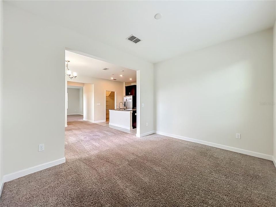 For Sale: $484,900 (3 beds, 2 baths, 1851 Square Feet)