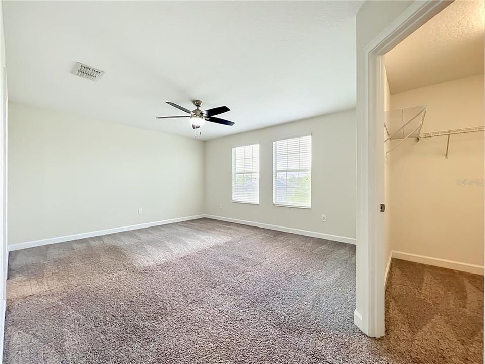 For Sale: $484,900 (3 beds, 2 baths, 1851 Square Feet)