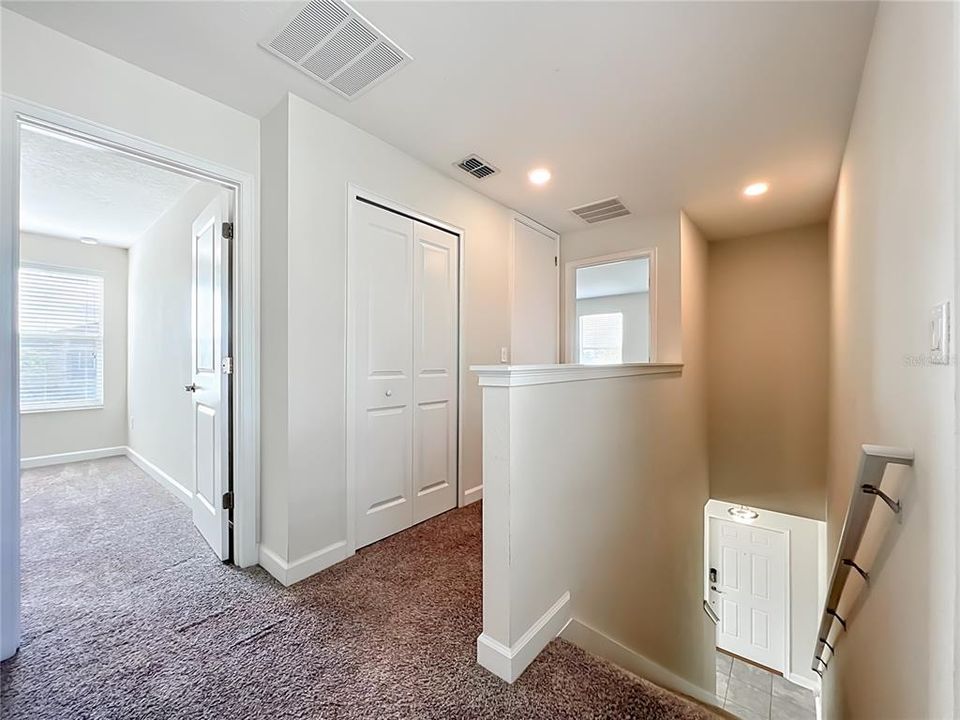 For Sale: $484,900 (3 beds, 2 baths, 1851 Square Feet)