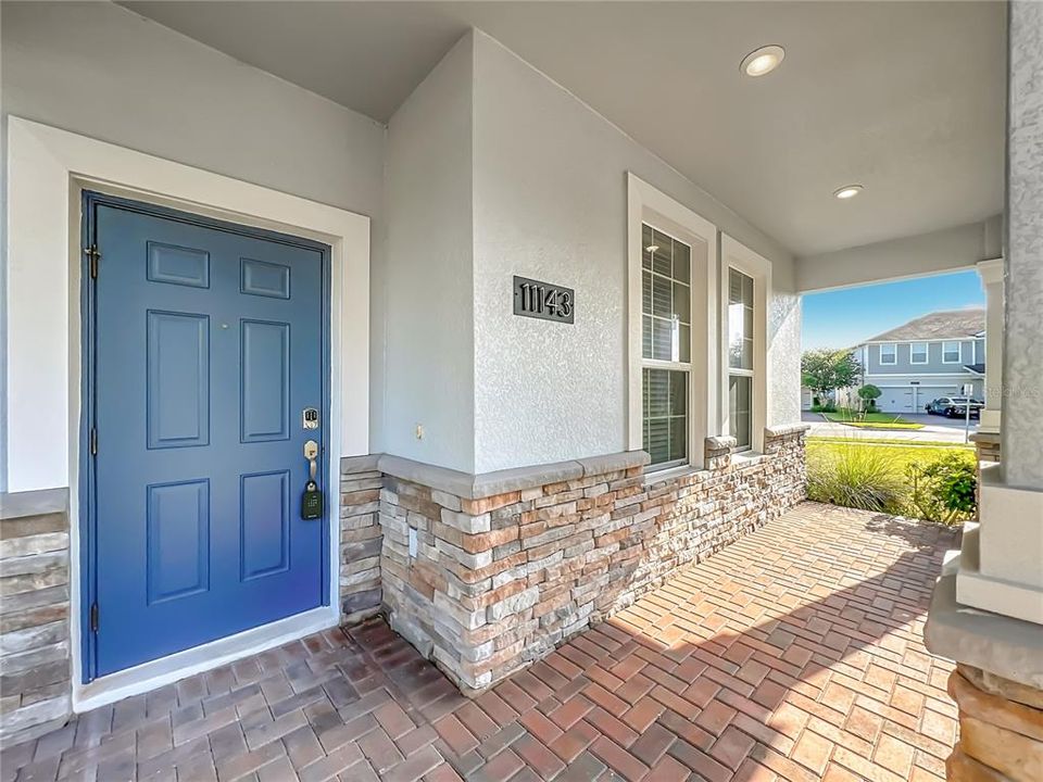 For Sale: $484,900 (3 beds, 2 baths, 1851 Square Feet)
