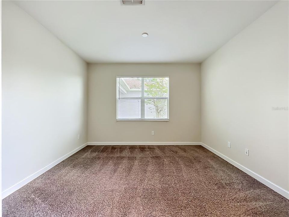 For Sale: $484,900 (3 beds, 2 baths, 1851 Square Feet)