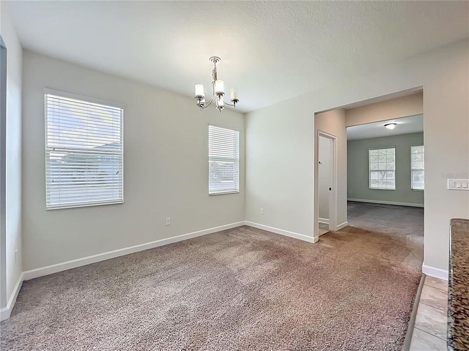 For Sale: $484,900 (3 beds, 2 baths, 1851 Square Feet)