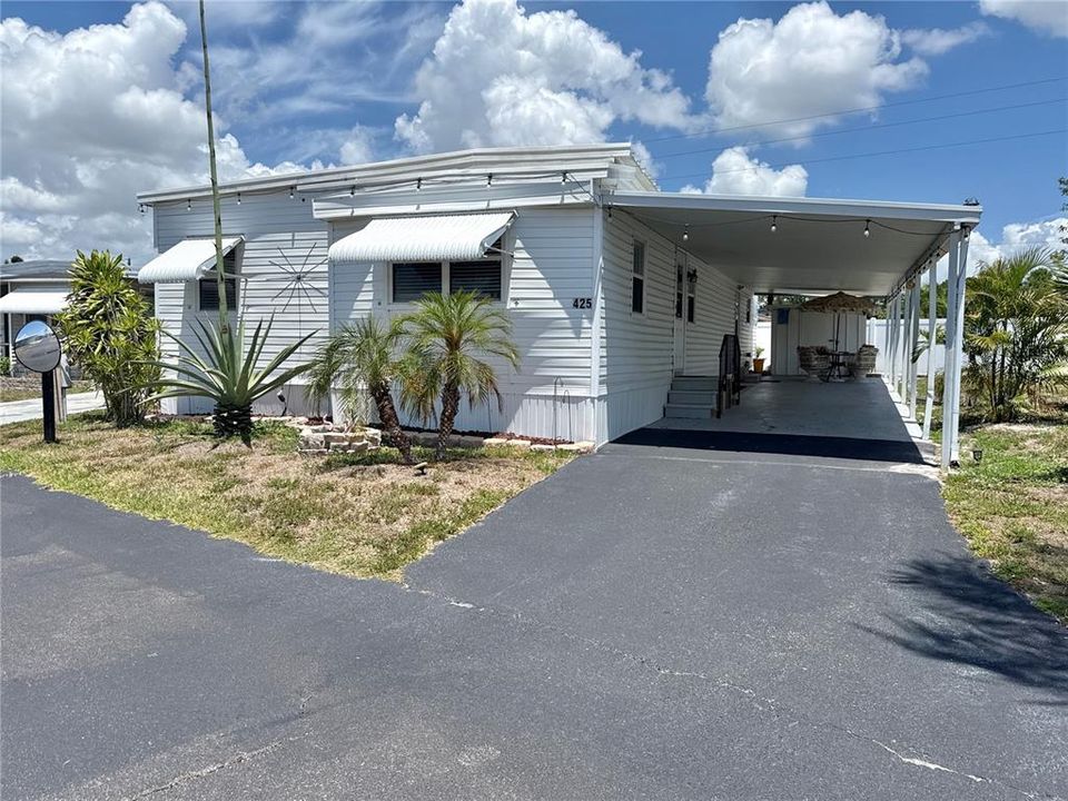 En Venta: $110,000 (2 camas, 2 baños, 906 Pies cuadrados)