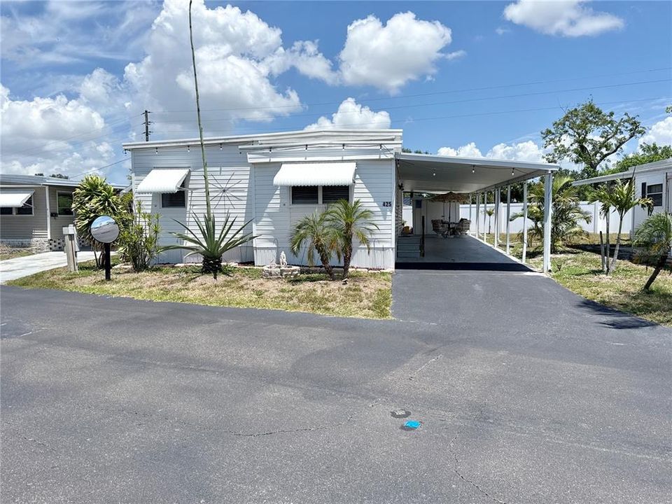 En Venta: $110,000 (2 camas, 2 baños, 906 Pies cuadrados)