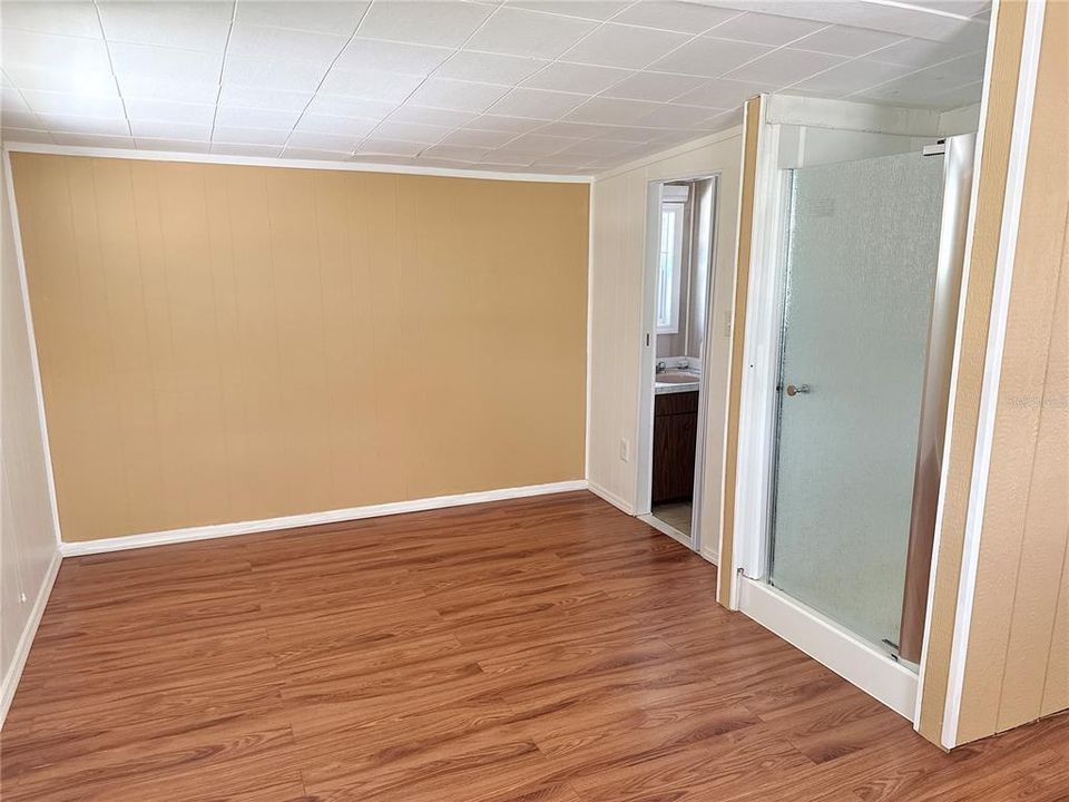 En Venta: $110,000 (2 camas, 2 baños, 906 Pies cuadrados)