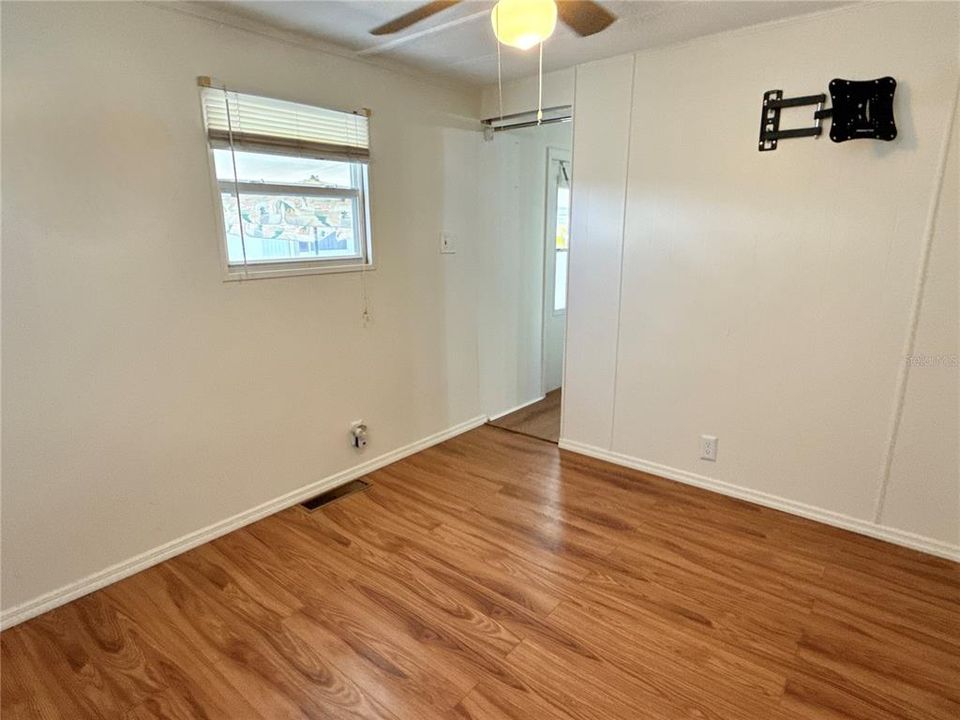 En Venta: $110,000 (2 camas, 2 baños, 906 Pies cuadrados)