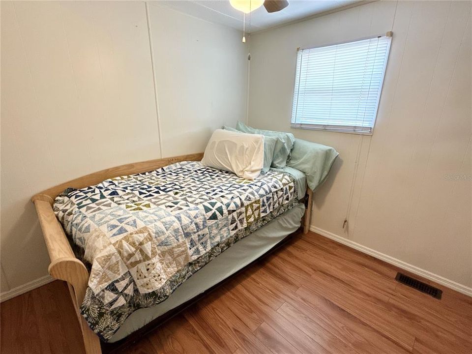 En Venta: $110,000 (2 camas, 2 baños, 906 Pies cuadrados)