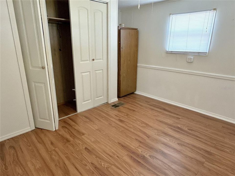 En Venta: $110,000 (2 camas, 2 baños, 906 Pies cuadrados)