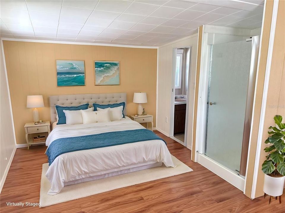 En Venta: $110,000 (2 camas, 2 baños, 906 Pies cuadrados)