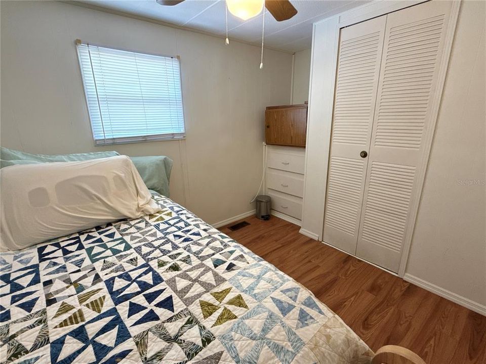 En Venta: $110,000 (2 camas, 2 baños, 906 Pies cuadrados)
