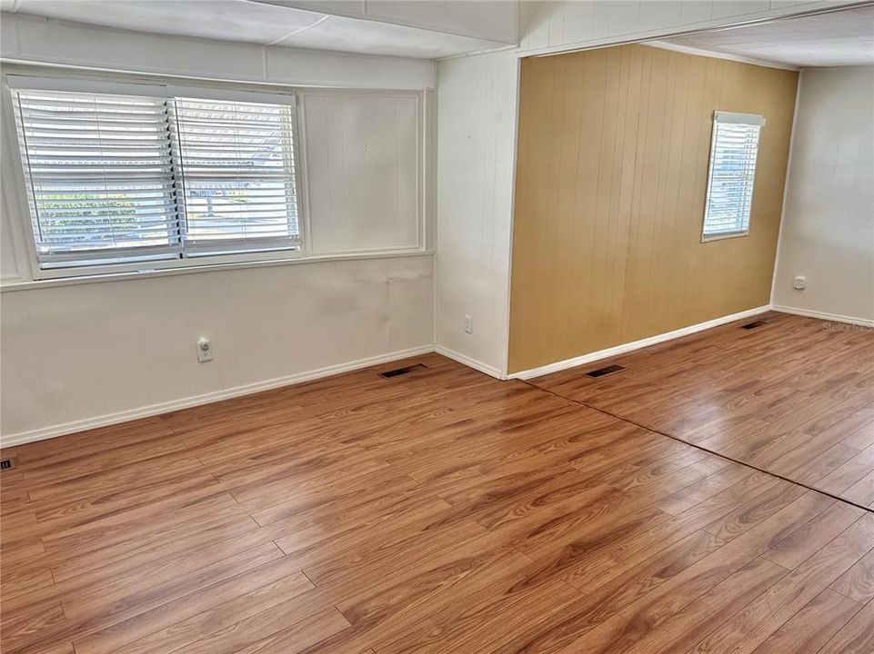 En Venta: $110,000 (2 camas, 2 baños, 906 Pies cuadrados)