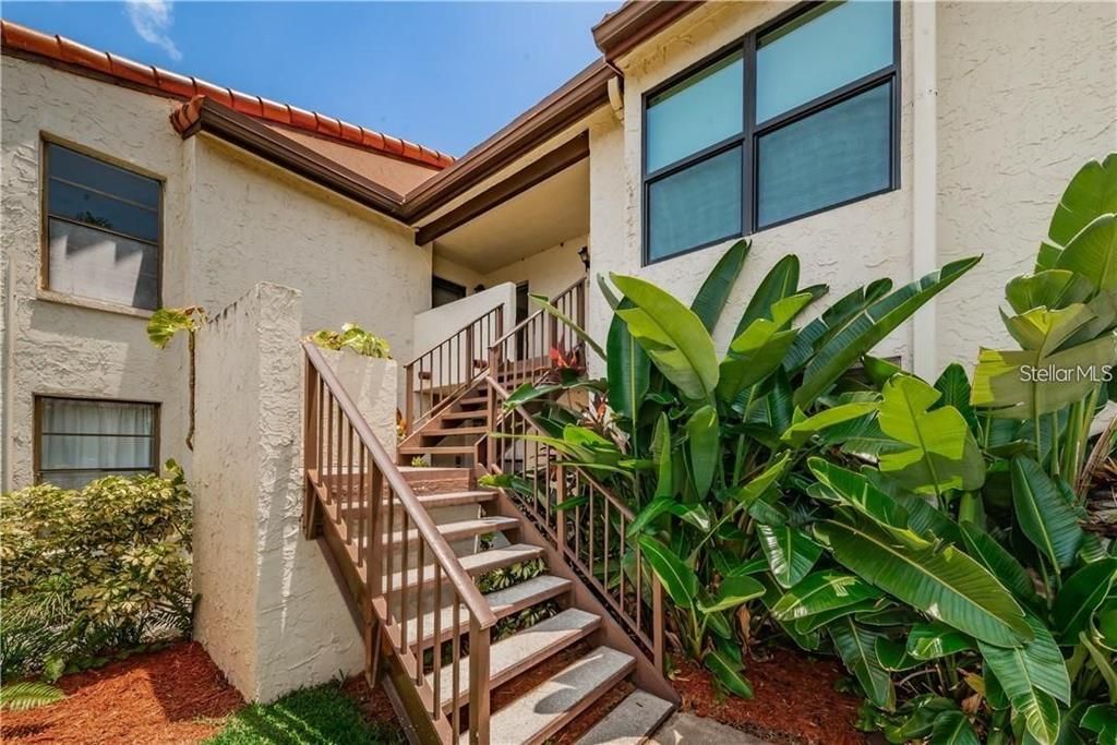 For Sale: $194,940 (1 beds, 1 baths, 675 Square Feet)