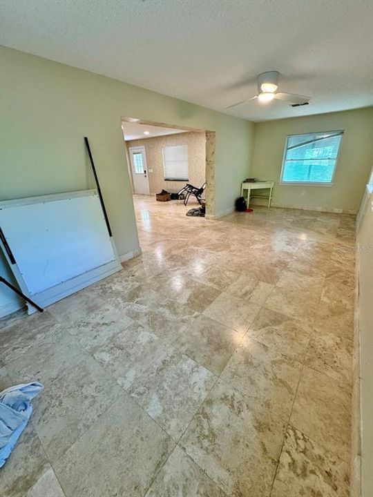 For Sale: $298,000 (3 beds, 2 baths, 1440 Square Feet)