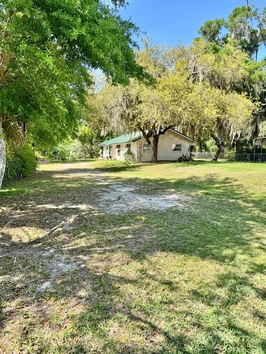 For Sale: $298,000 (3 beds, 2 baths, 1440 Square Feet)