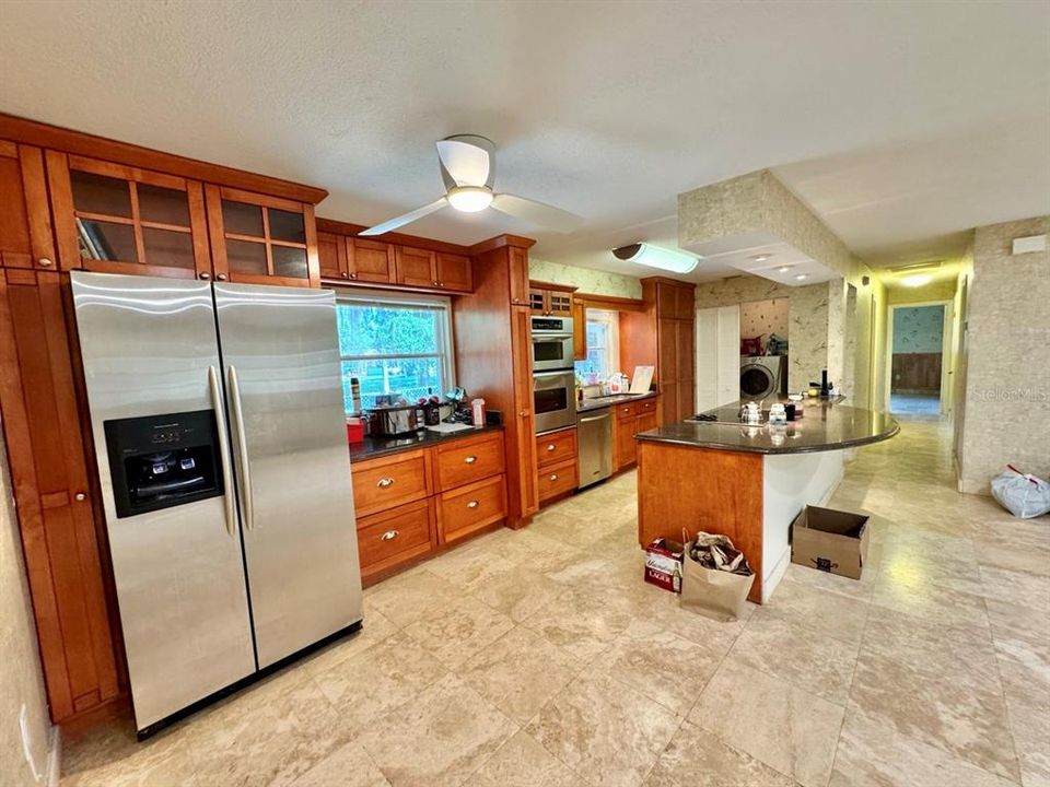 For Sale: $298,000 (3 beds, 2 baths, 1440 Square Feet)