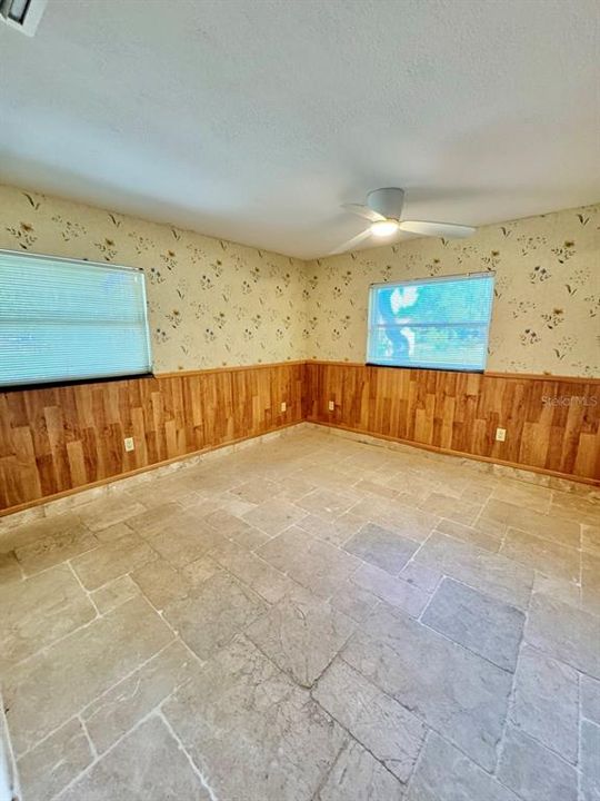 For Sale: $298,000 (3 beds, 2 baths, 1440 Square Feet)