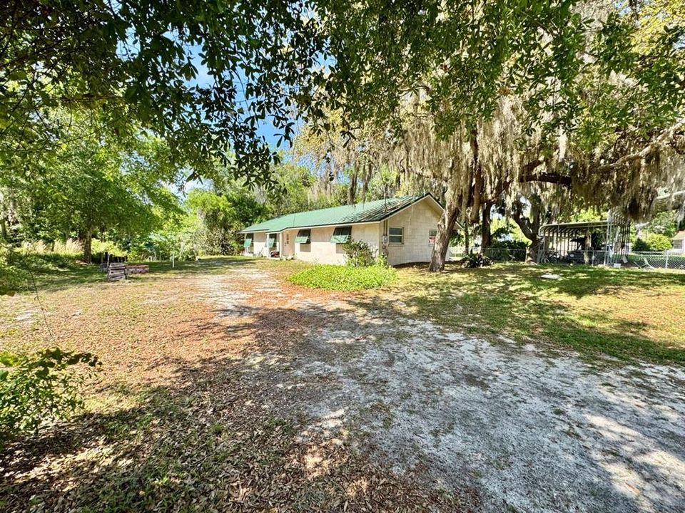 For Sale: $298,000 (3 beds, 2 baths, 1440 Square Feet)