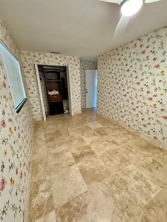 For Sale: $298,000 (3 beds, 2 baths, 1440 Square Feet)