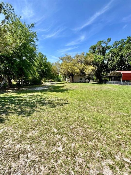 For Sale: $298,000 (3 beds, 2 baths, 1440 Square Feet)