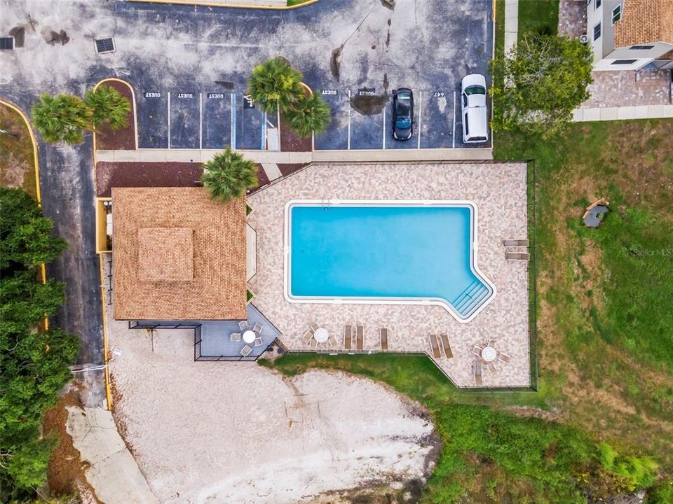 На продажу: $275,000 (3 спален, 2 ванн, 1401 Квадратных фут)