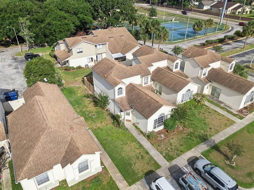 На продажу: $275,000 (3 спален, 2 ванн, 1401 Квадратных фут)