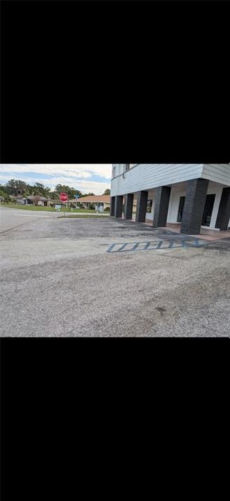 En Renta: $1,595 (2 camas, 1 baños, 1300 Pies cuadrados)