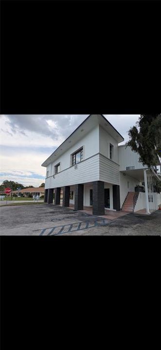 En Renta: $1,595 (2 camas, 1 baños, 1300 Pies cuadrados)