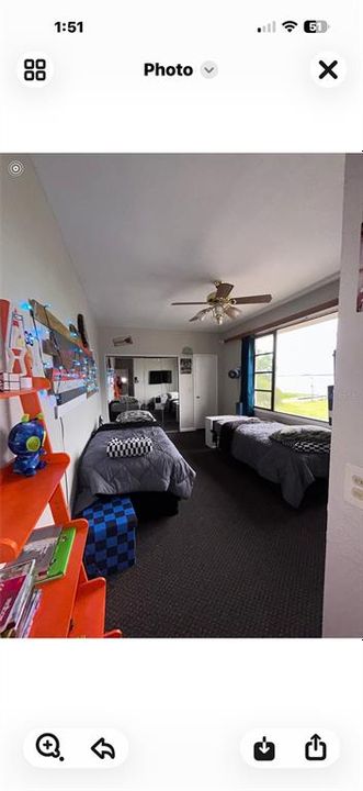 En Renta: $1,595 (2 camas, 1 baños, 1300 Pies cuadrados)