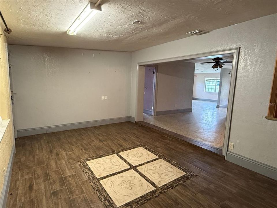 For Sale: $225,000 (5 beds, 3 baths, 2770 Square Feet)