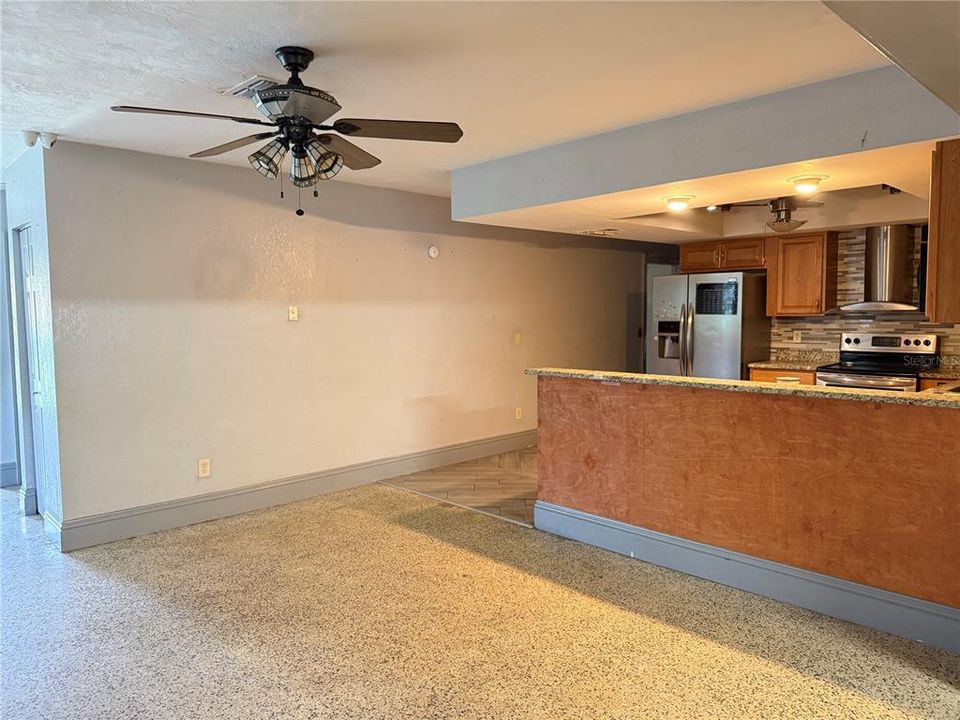 For Sale: $225,000 (5 beds, 3 baths, 2770 Square Feet)