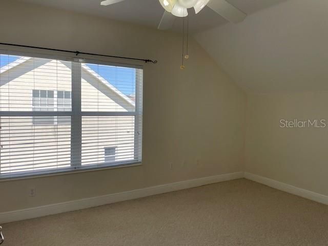 В аренду: $2,900 (4 спален, 2 ванн, 2040 Квадратных фут)