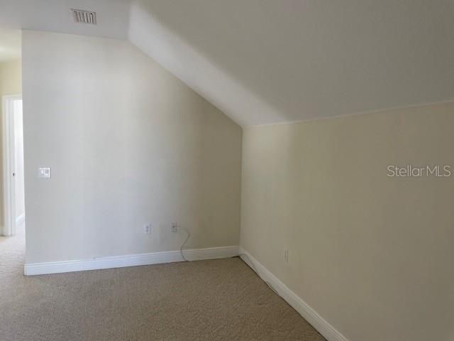 В аренду: $2,900 (4 спален, 2 ванн, 2040 Квадратных фут)