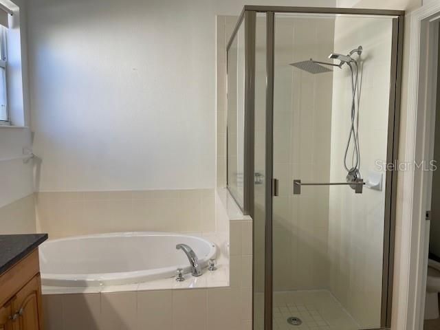 В аренду: $2,900 (4 спален, 2 ванн, 2040 Квадратных фут)