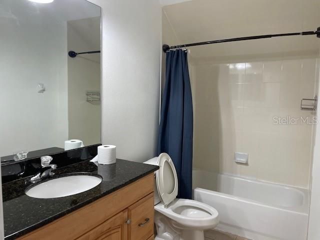 В аренду: $2,900 (4 спален, 2 ванн, 2040 Квадратных фут)