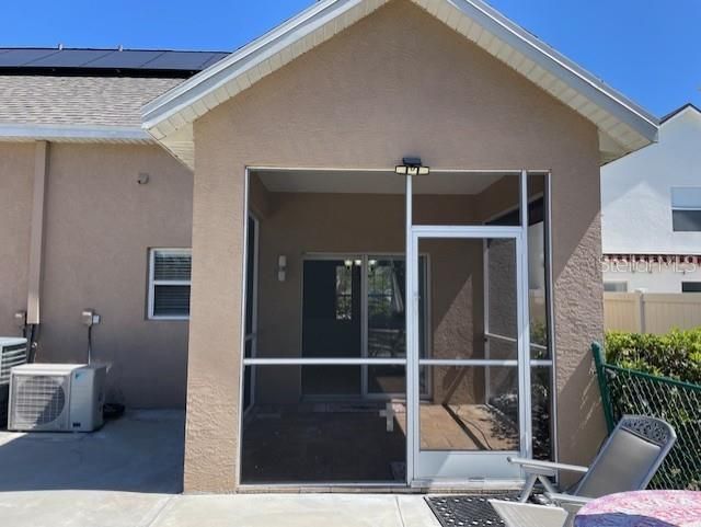 В аренду: $2,900 (4 спален, 2 ванн, 2040 Квадратных фут)