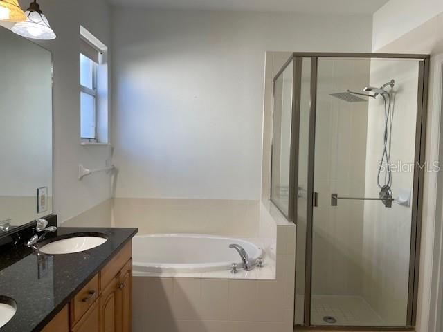 В аренду: $2,900 (4 спален, 2 ванн, 2040 Квадратных фут)