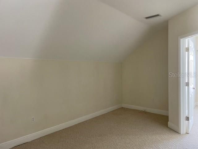 В аренду: $2,900 (4 спален, 2 ванн, 2040 Квадратных фут)