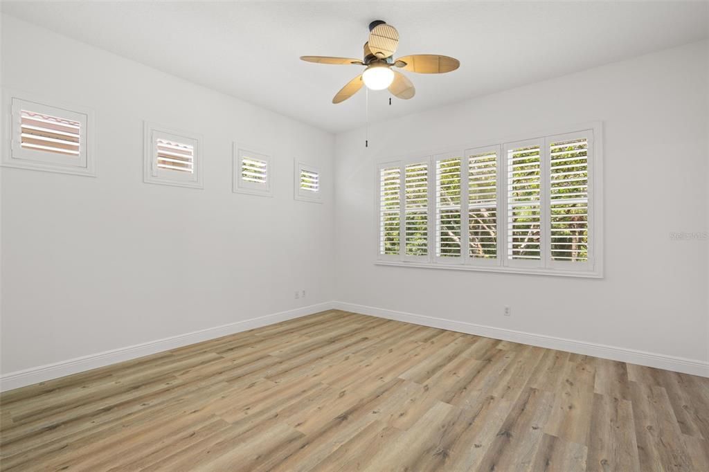 For Rent: $3,800 (3 beds, 2 baths, 2113 Square Feet)